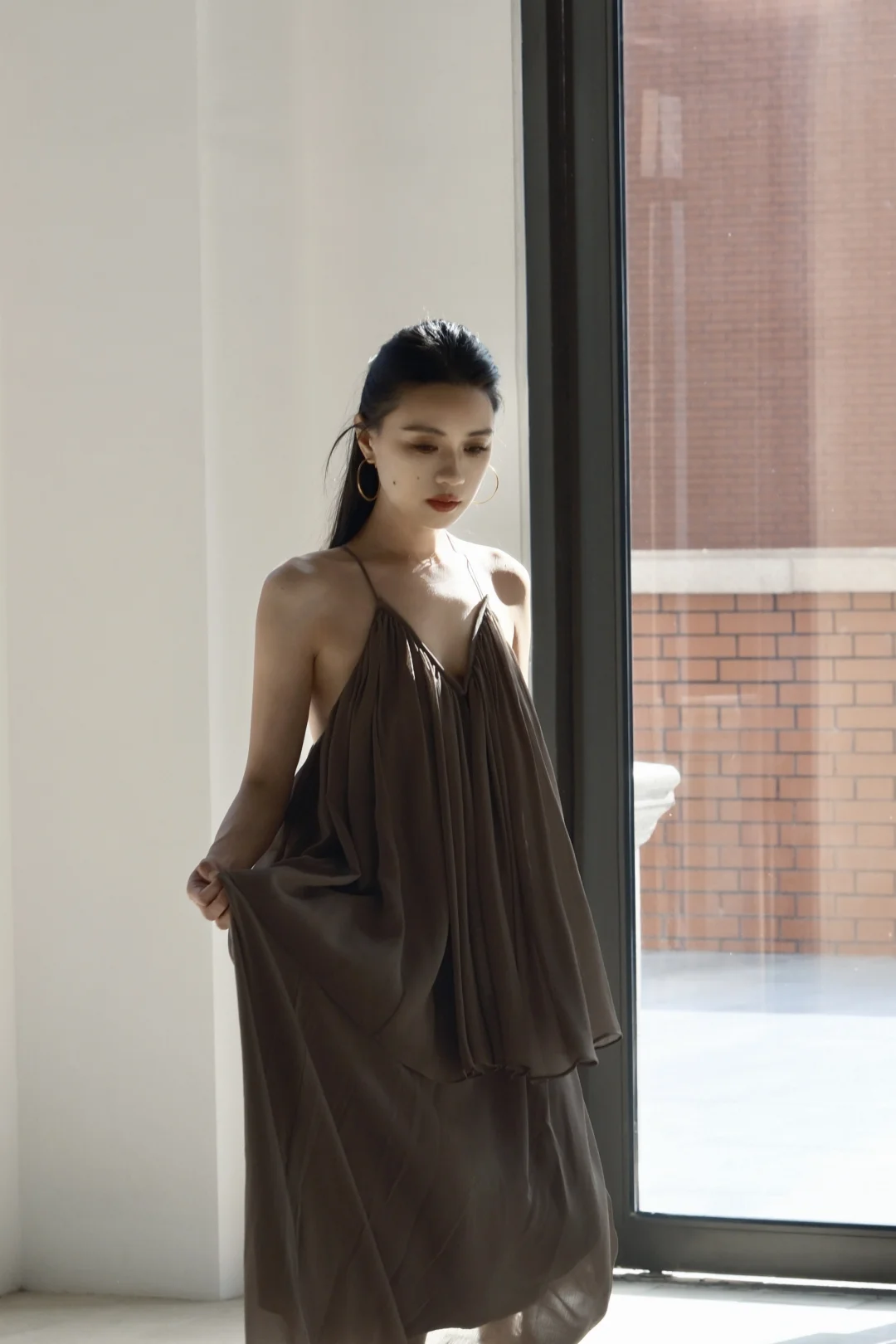 重庆新晋打卡展?中瑞产业园看展攻略