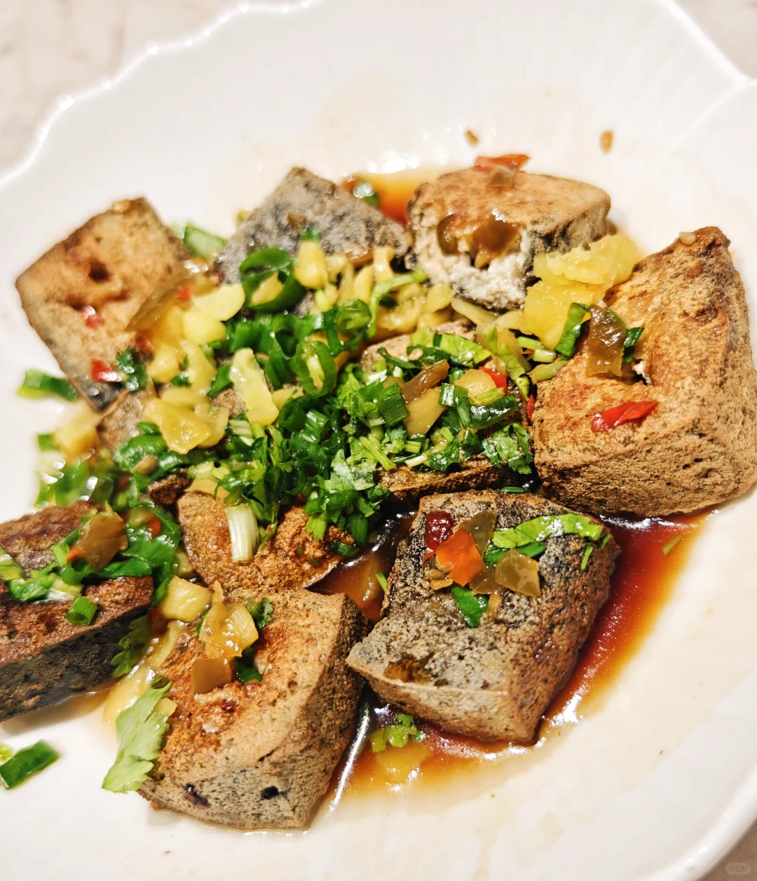 农展馆优质农产品展销！