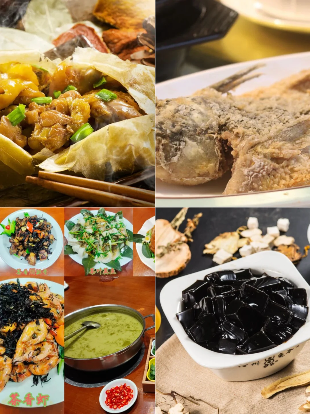 定了！中国黑茶大会将在梧州举办！