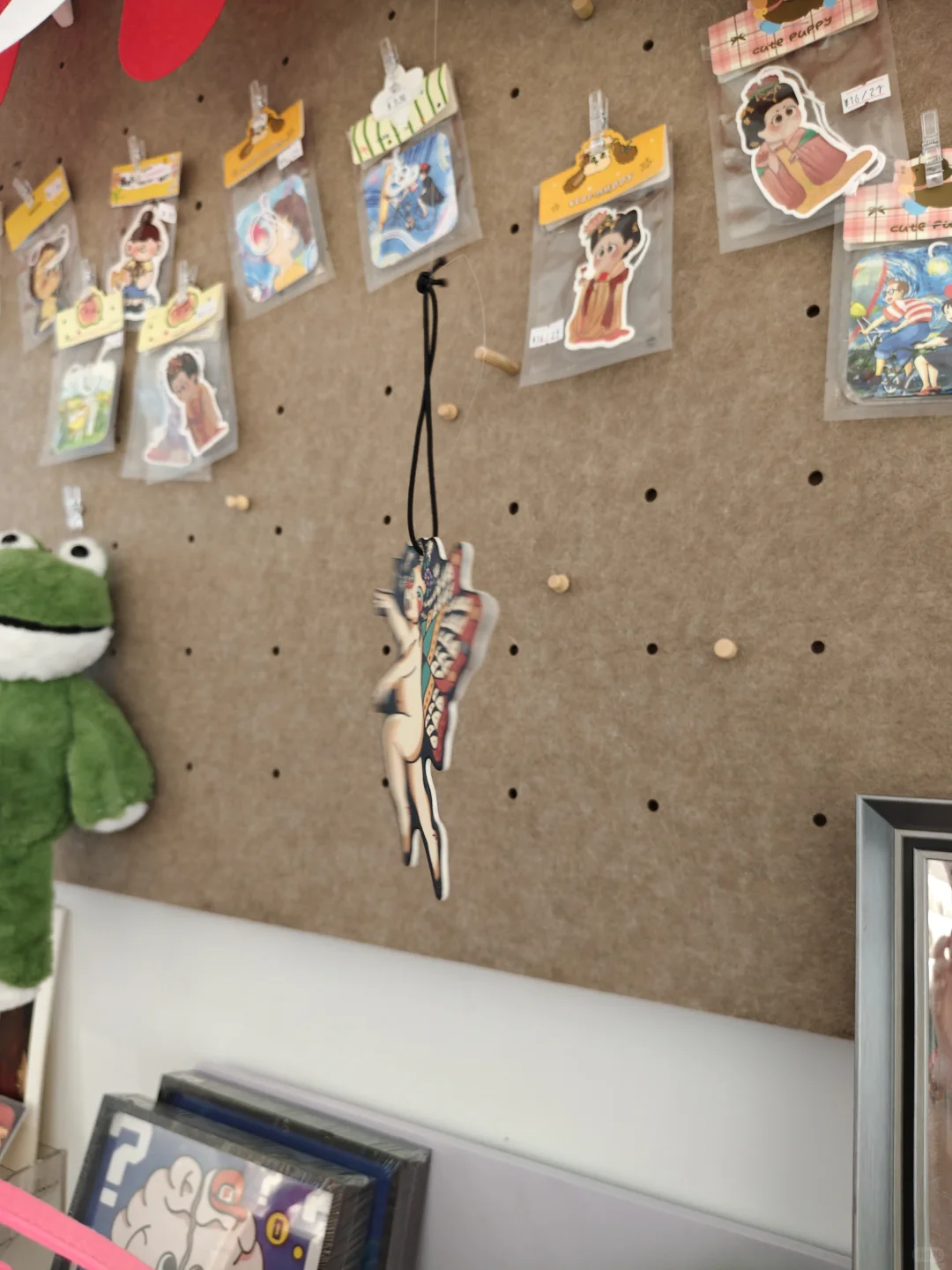 维纳数字产业园看展纪录，好出片的