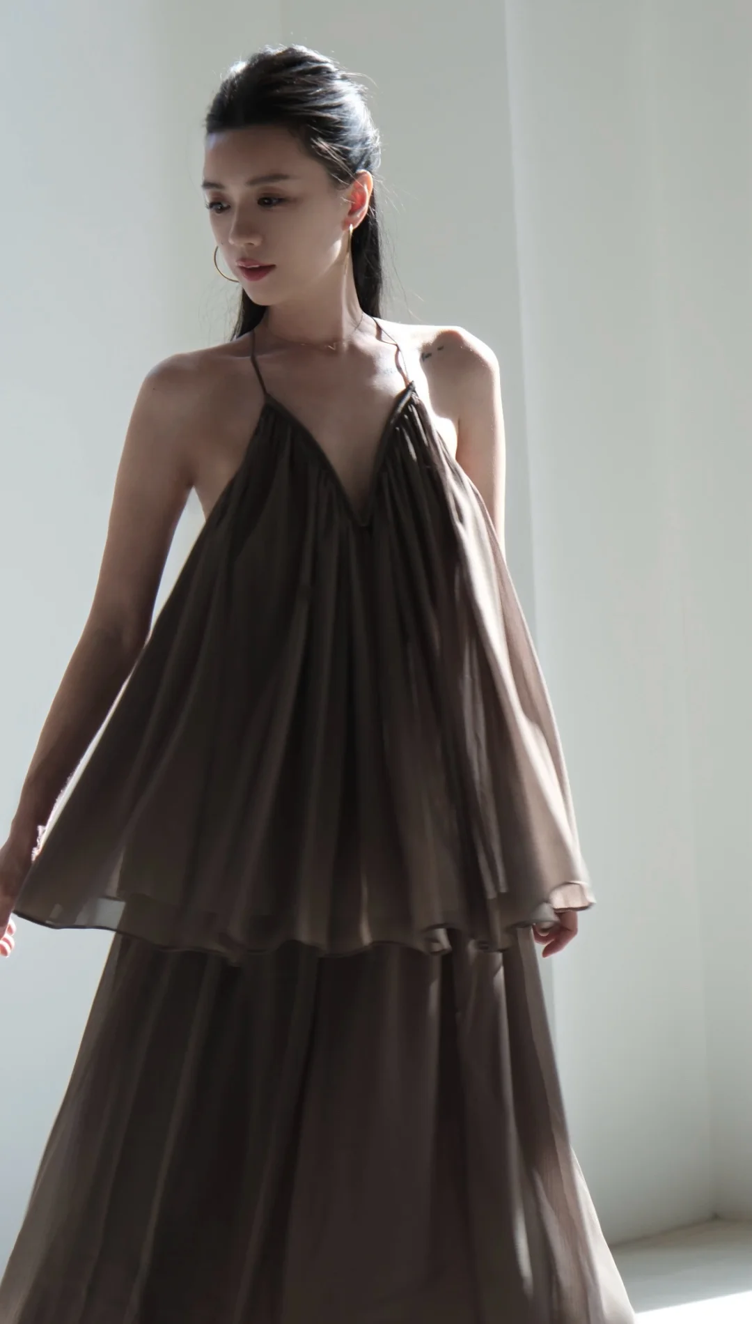 重庆新晋打卡展?中瑞产业园看展攻略