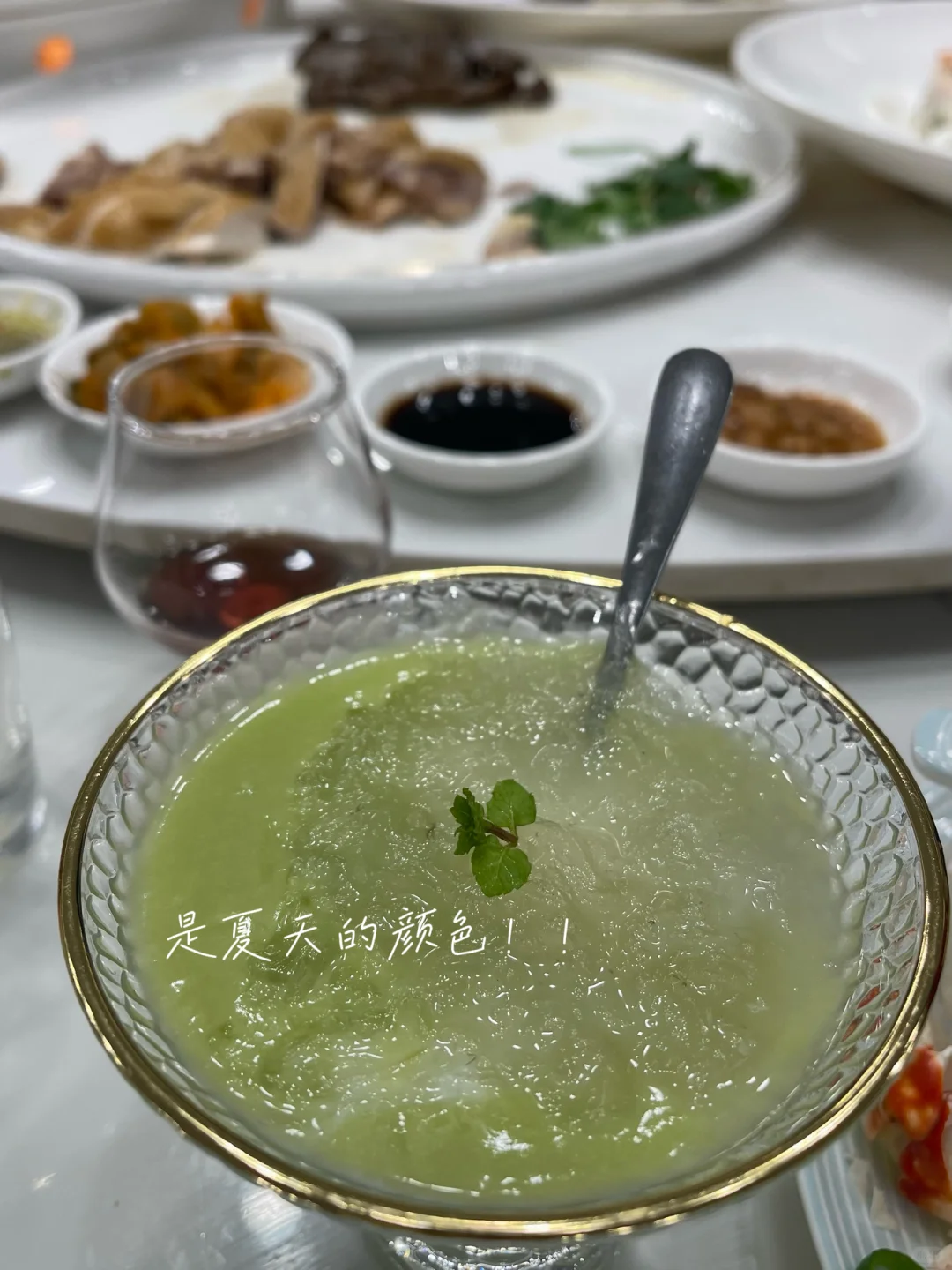 00后吹膜二代/复工 Plog