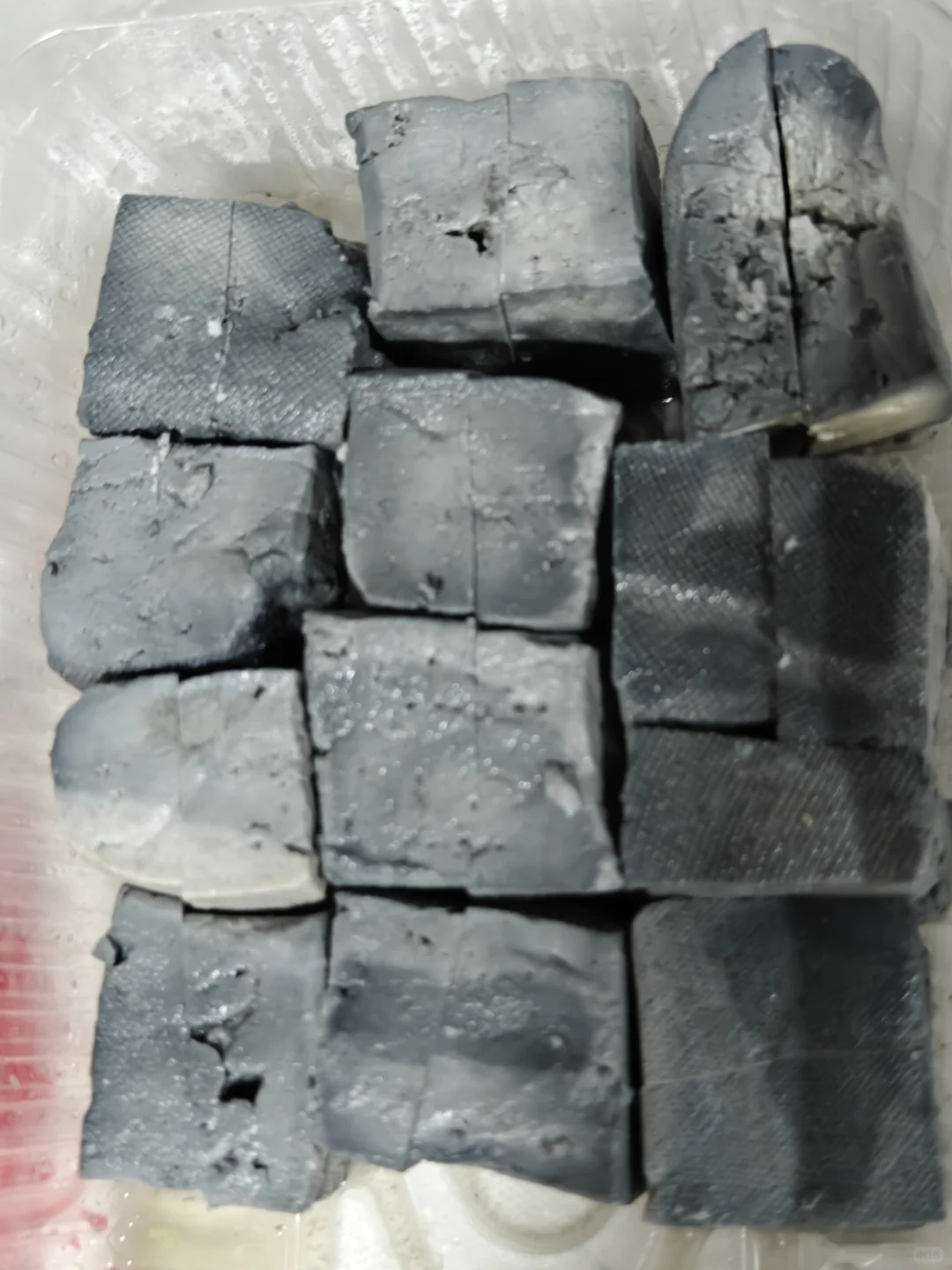 农展馆优质农产品展销！