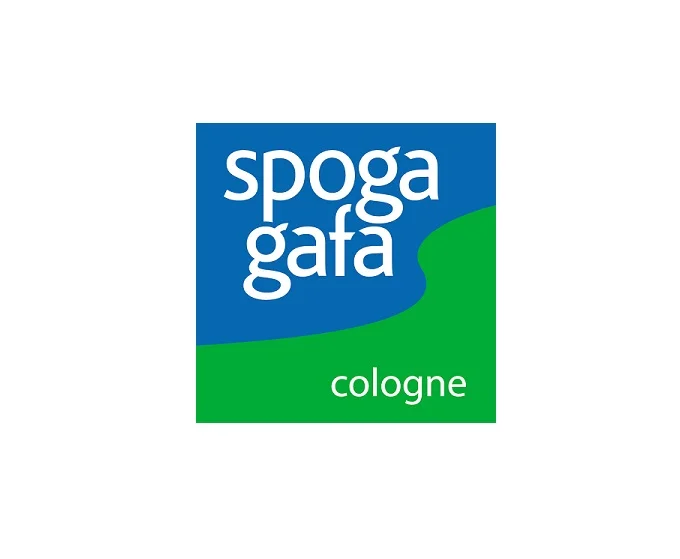 2026科隆户外展！全球最大花园生活盛会?