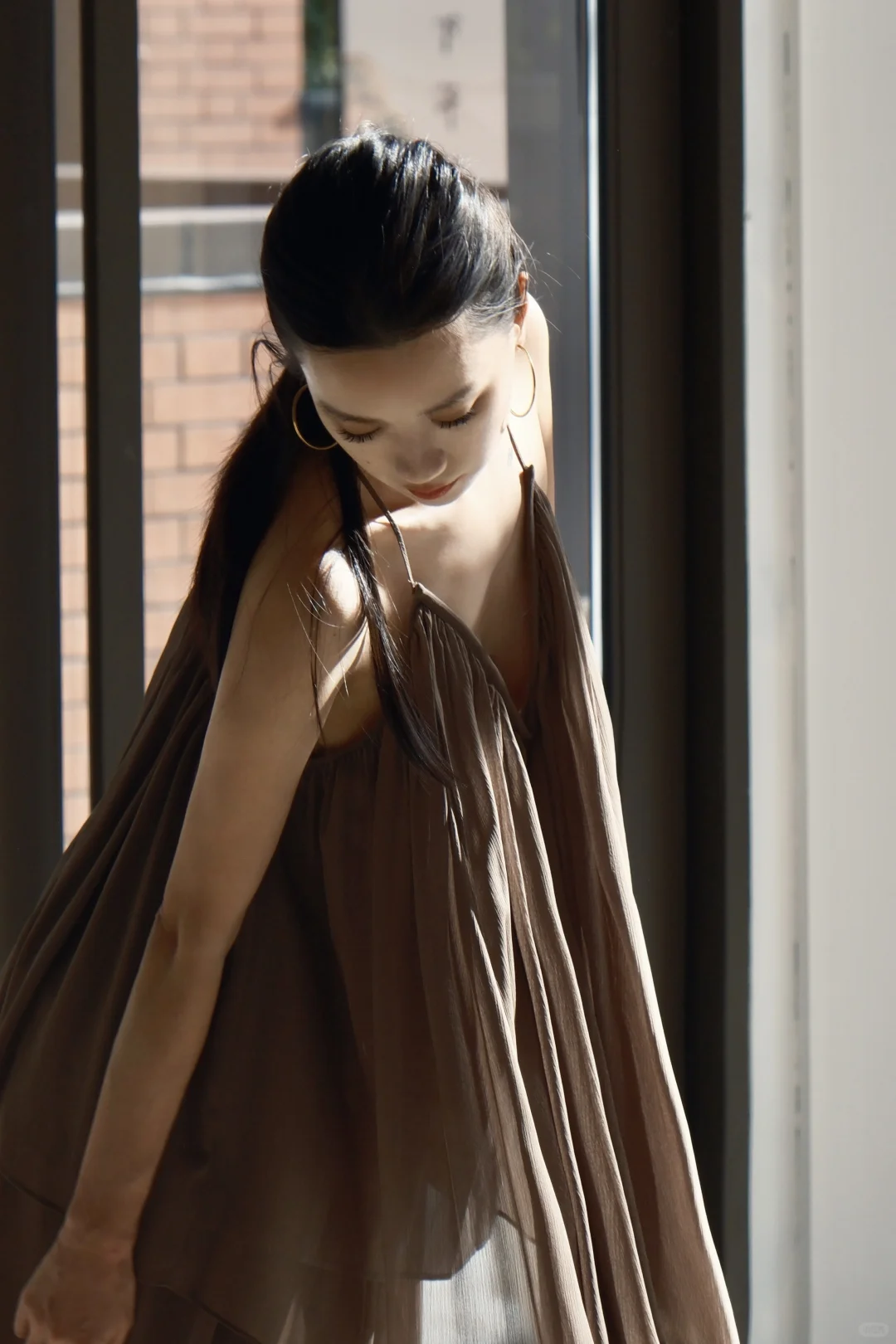 重庆新晋打卡展?中瑞产业园看展攻略