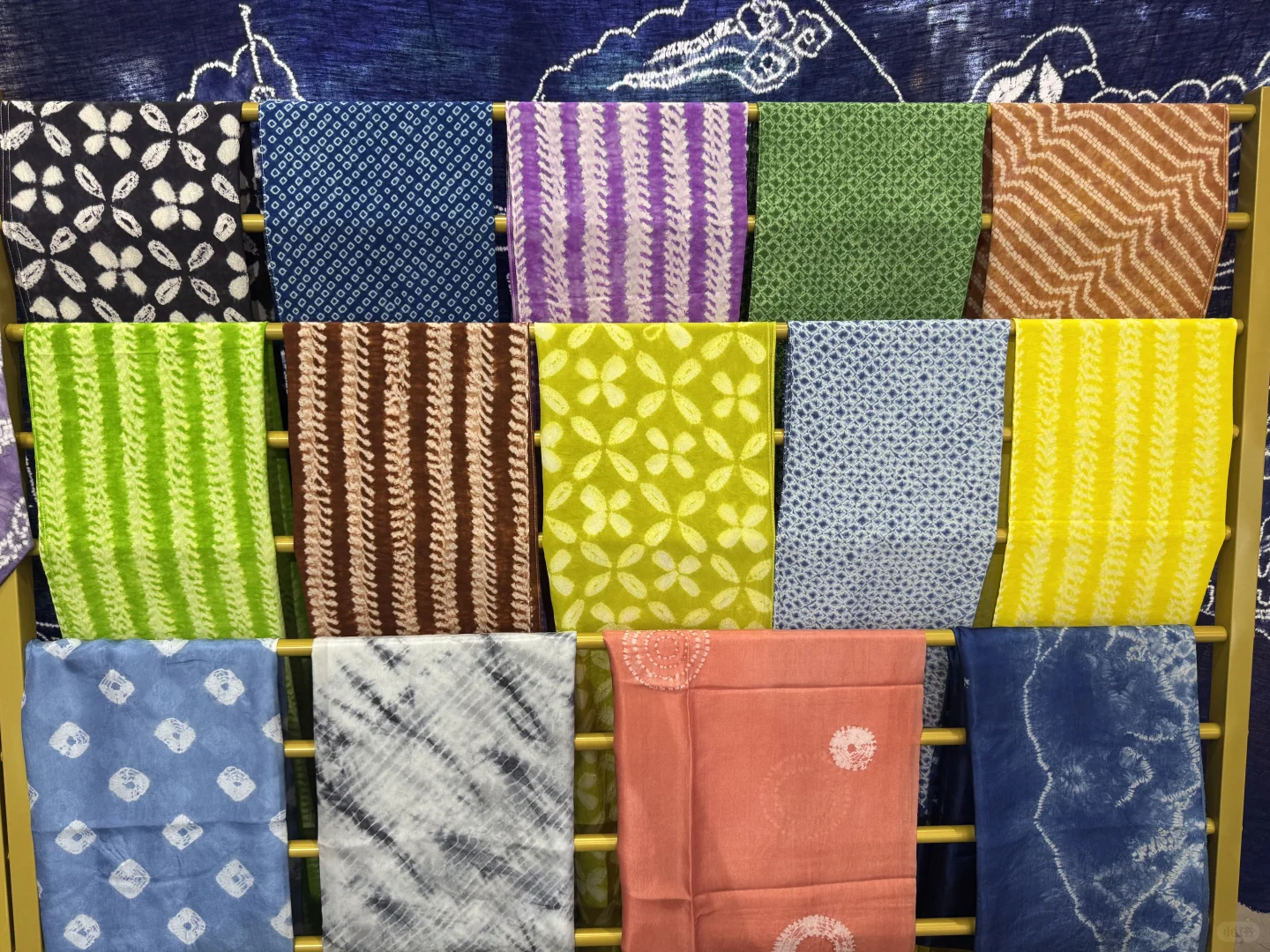 最后一天亚洲热植展+ 创意云南文化展别错过