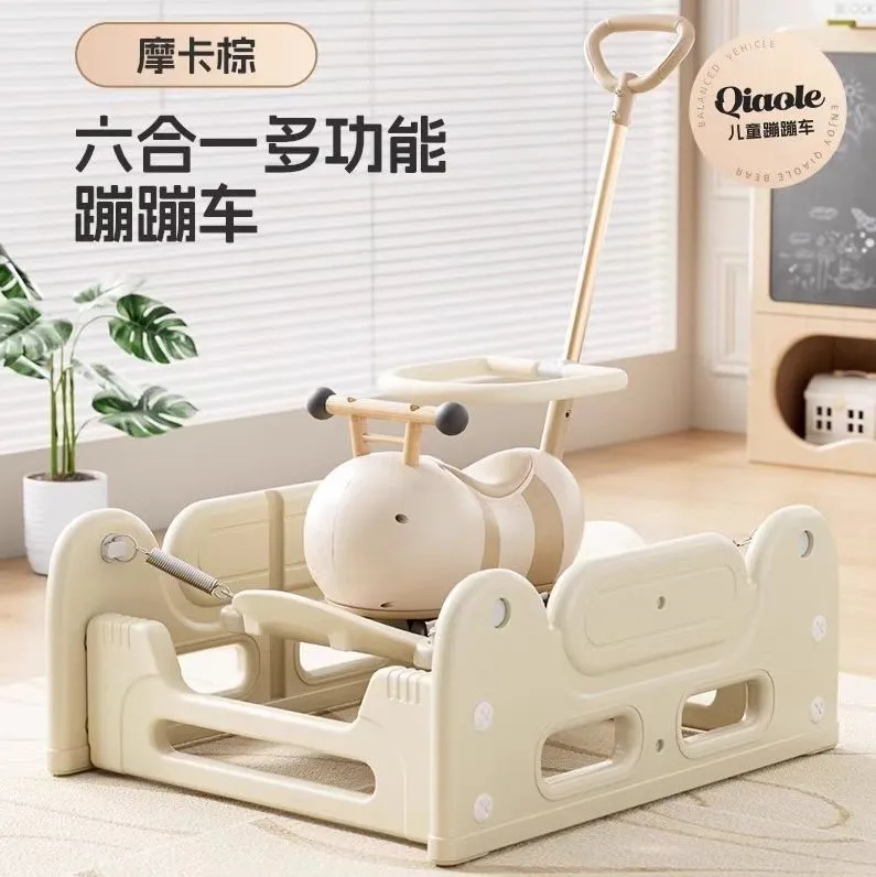 今天，平乡童车展会?爆了?