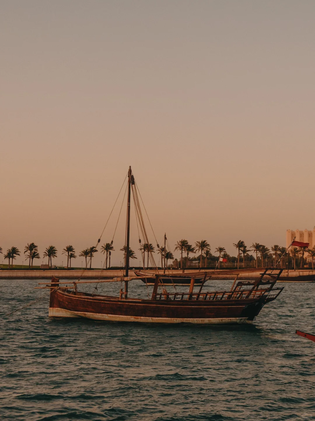 巴塞尔艺术展公布首届卡塔尔展会参展艺廊