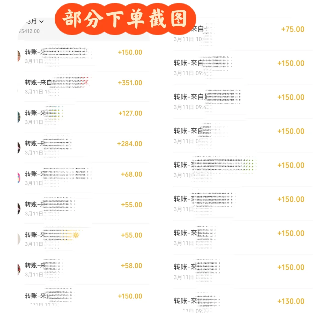 今天，平乡童车展会?爆了?
