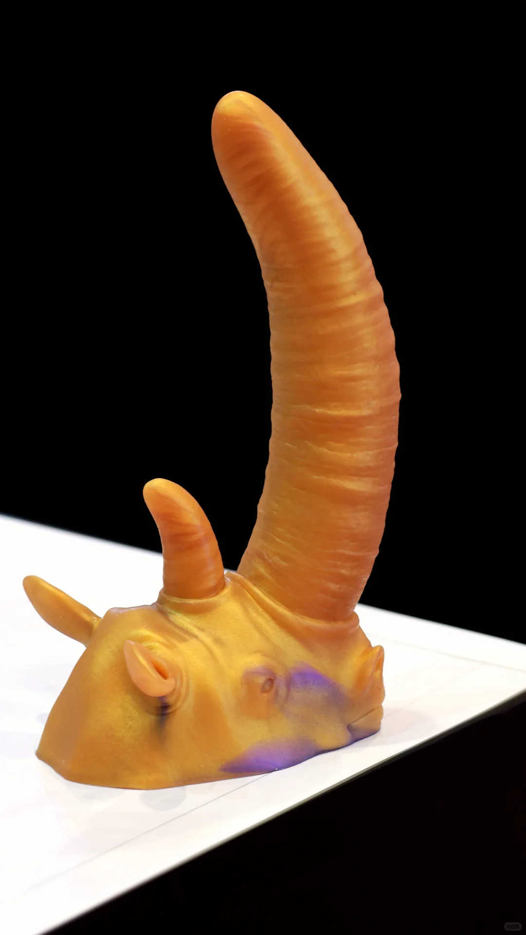 深圳成人展.你想看的照片来了