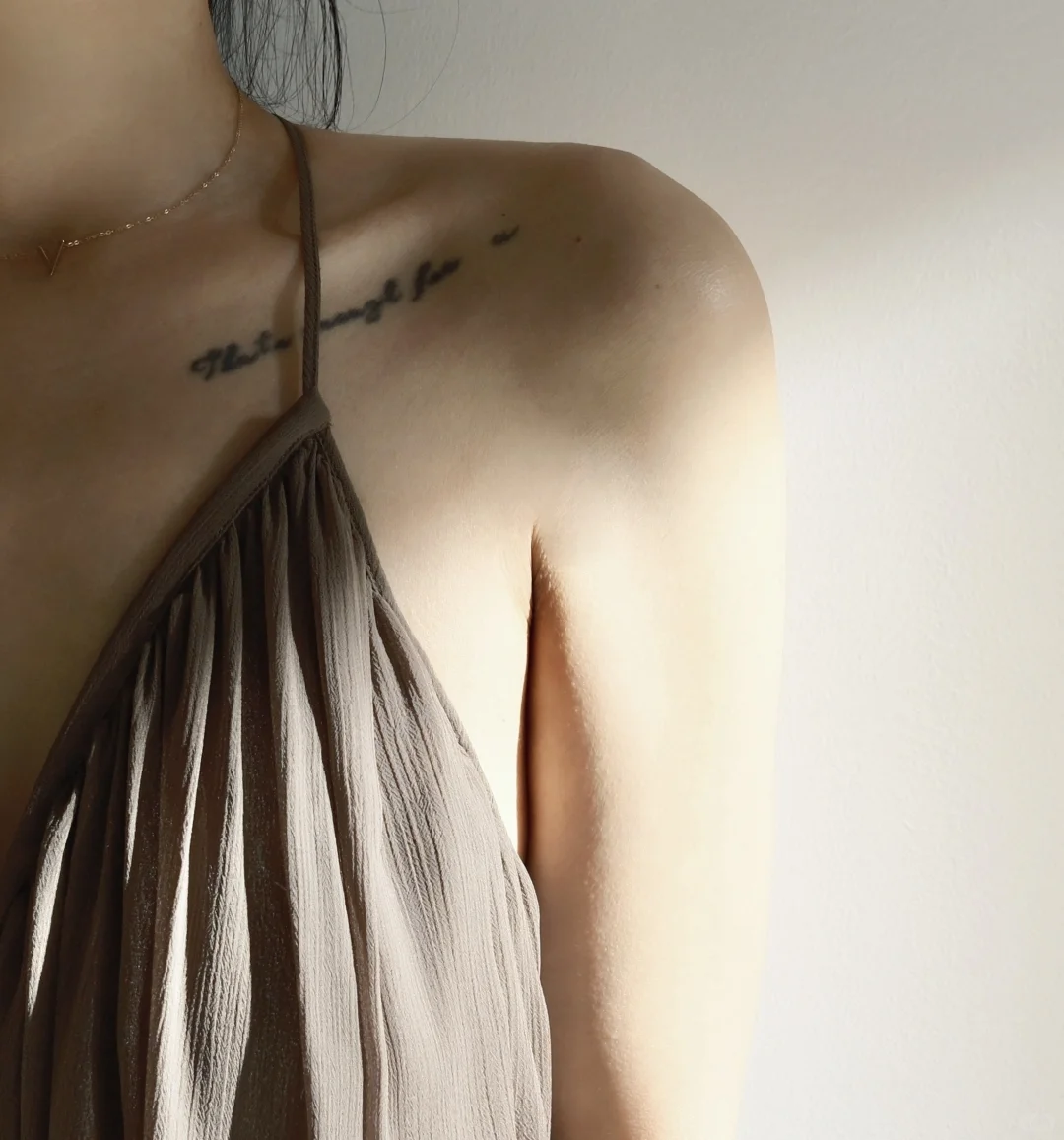 重庆新晋打卡展?中瑞产业园看展攻略