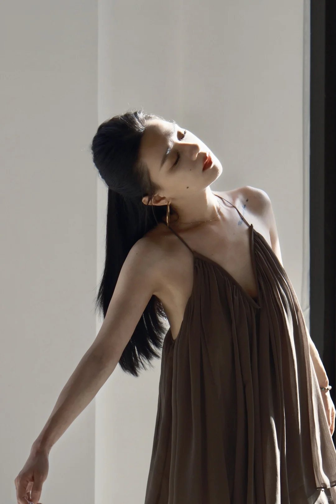 重庆新晋打卡展?中瑞产业园看展攻略