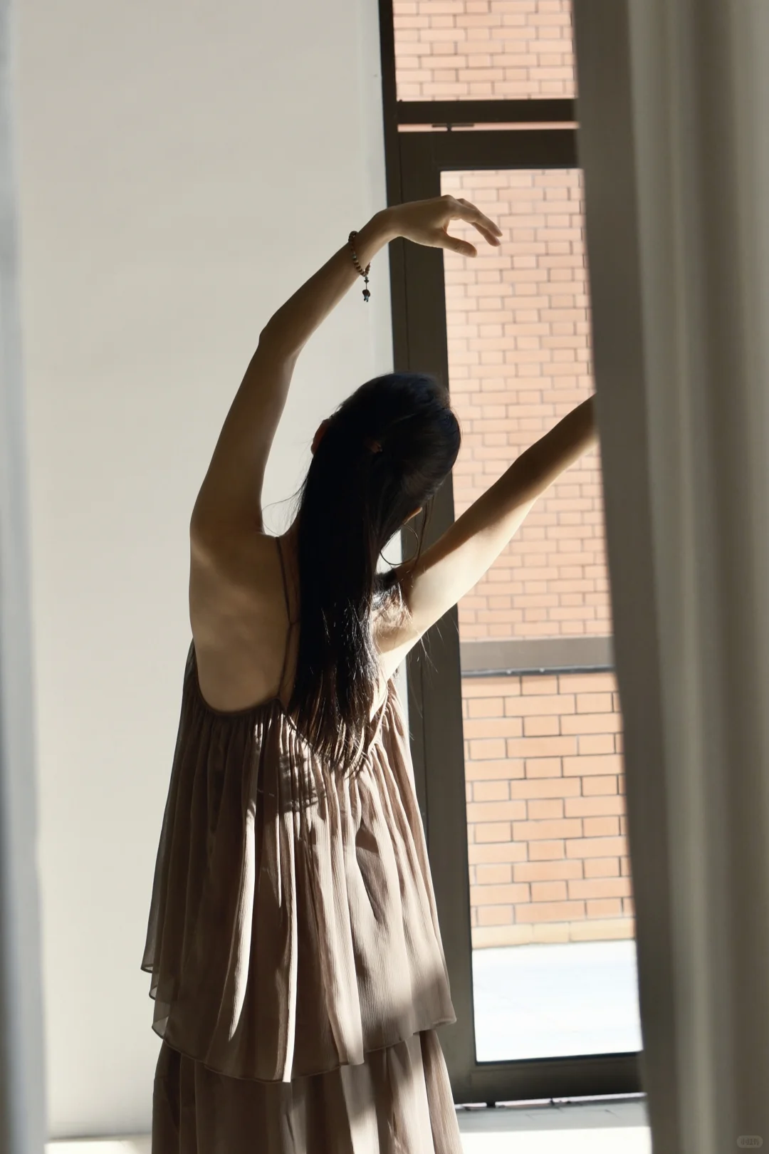 重庆新晋打卡展?中瑞产业园看展攻略