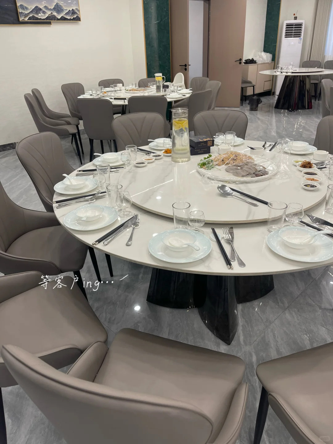 00后吹膜二代/复工 Plog