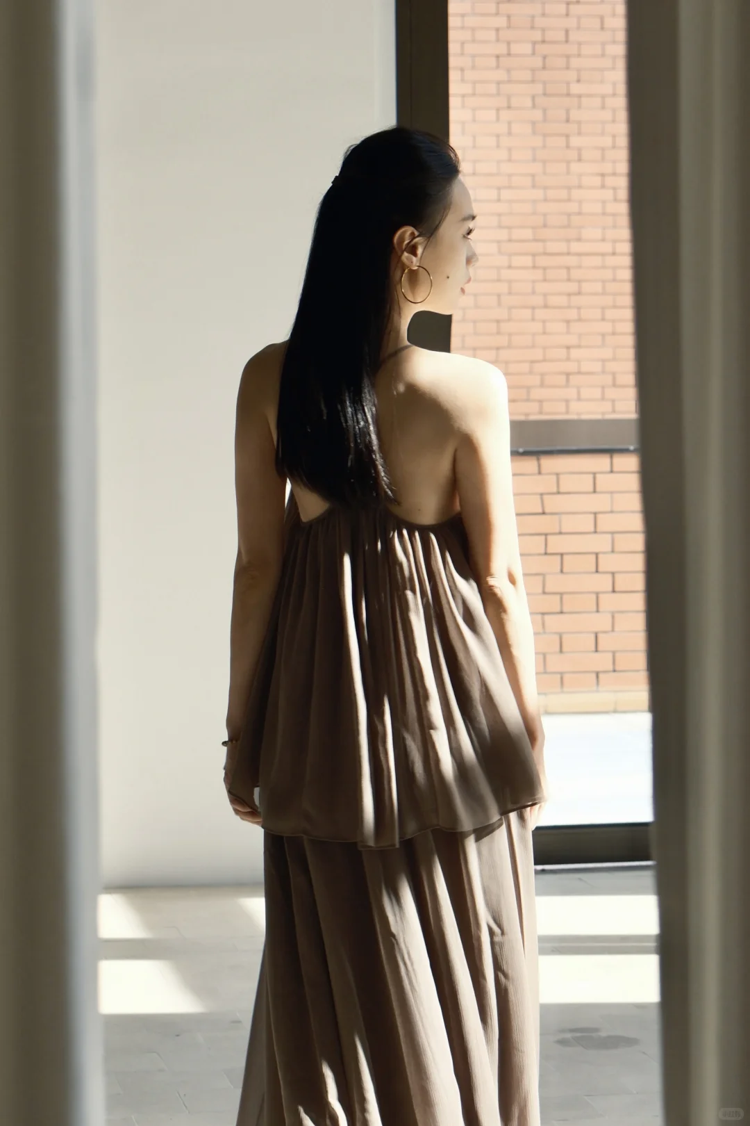 重庆新晋打卡展?中瑞产业园看展攻略