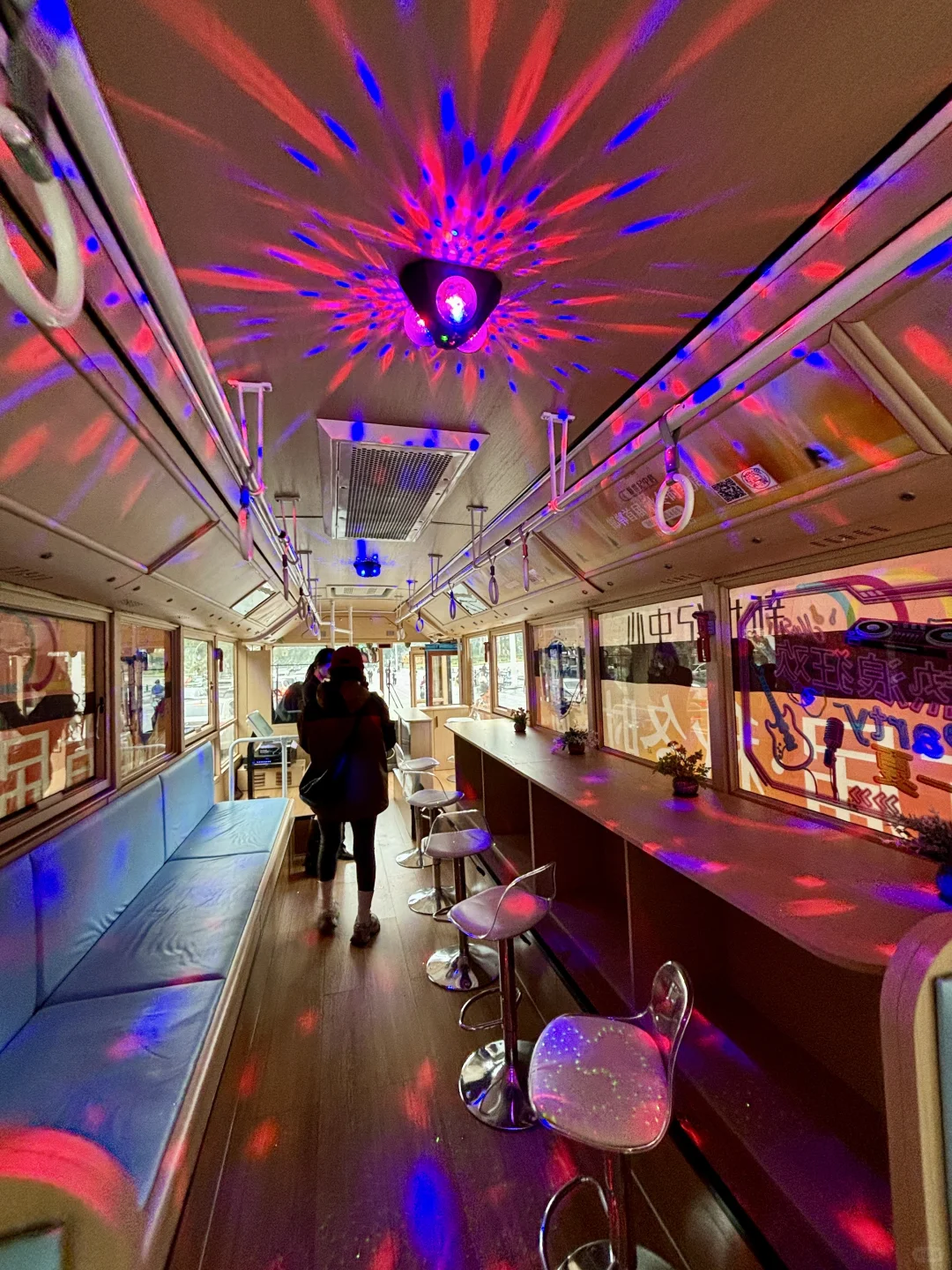 邯郸！已经进化到这种地步了吗！！！