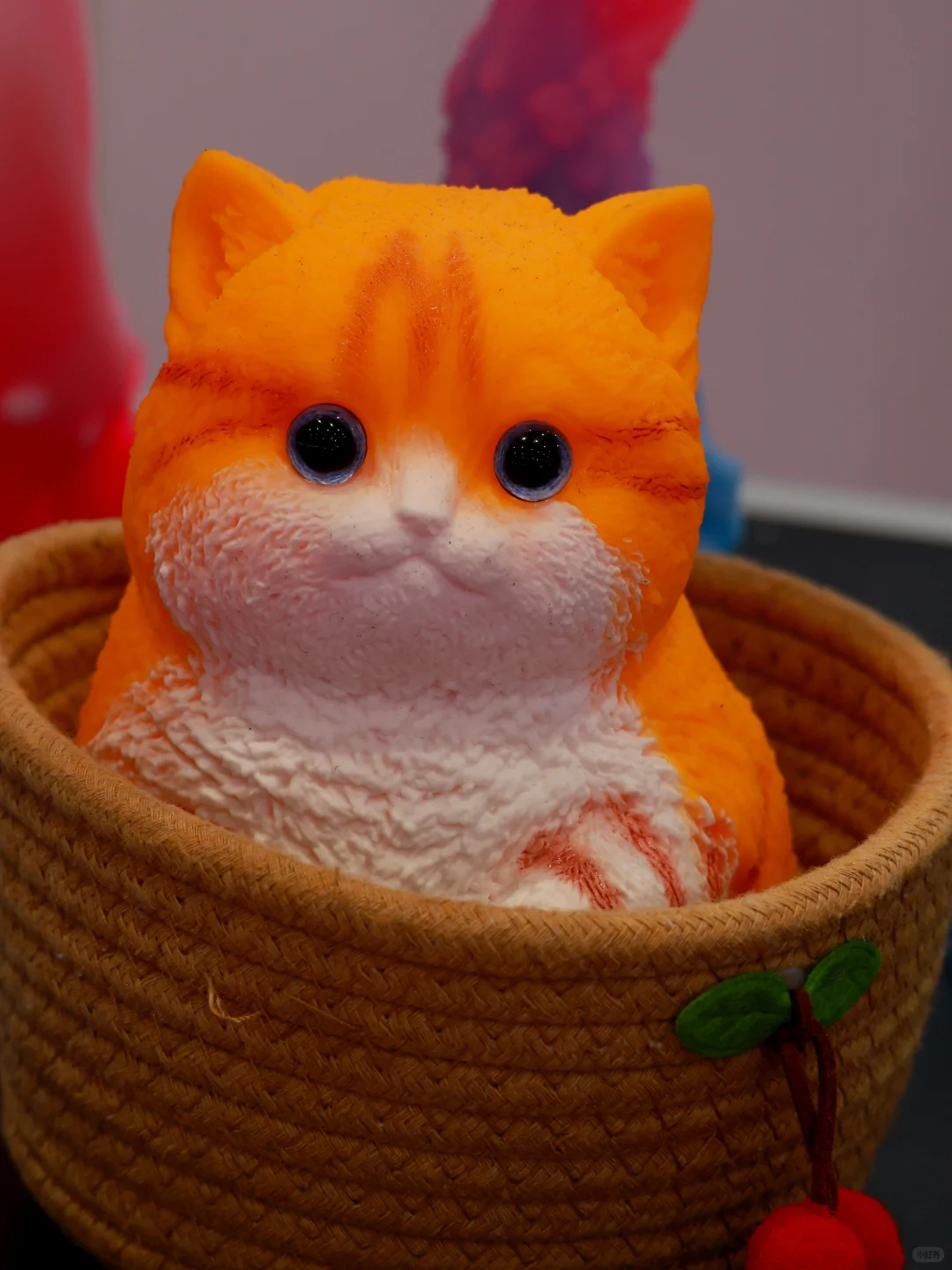 深圳成人展.你想看的照片来了