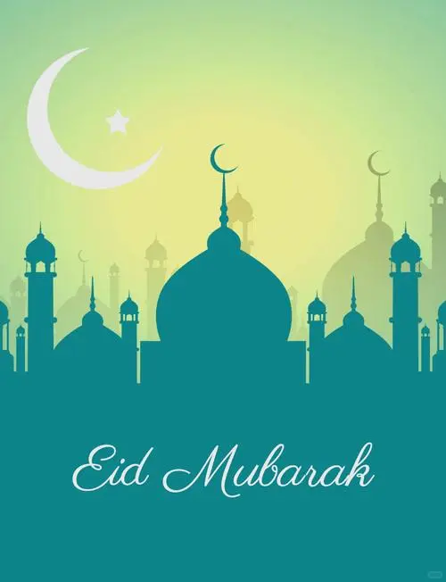 中东最近太热闹！科技、文化全是新看点✨