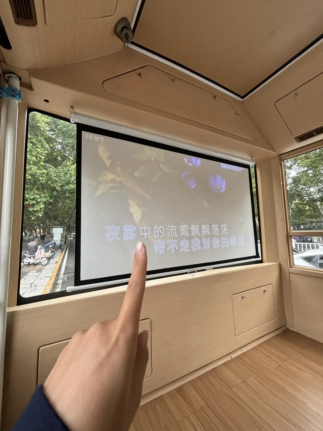 邯郸！已经进化到这种地步了吗！！！