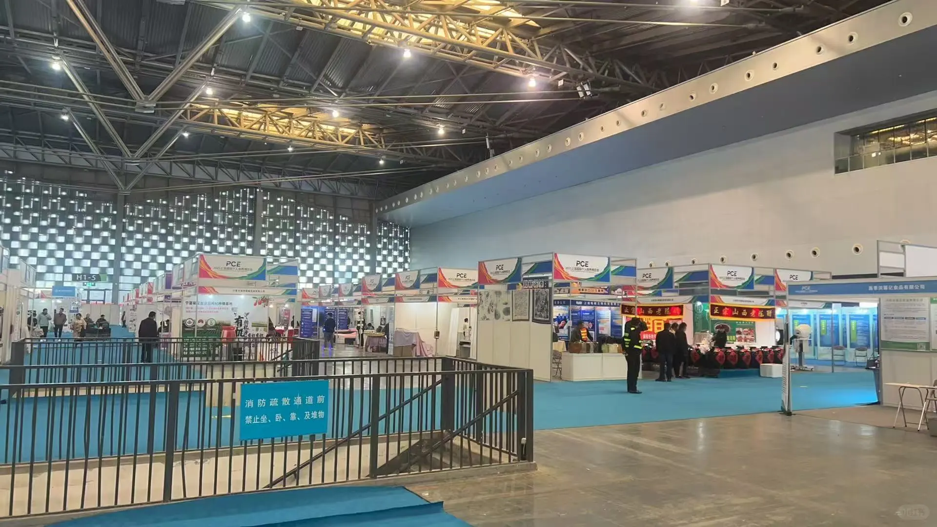 上海收集名片宣传册