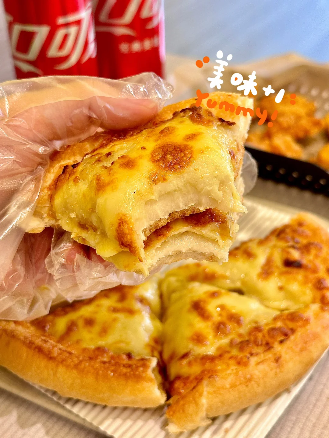 这样玩？？？淘宝闪购，我真的没空陪你闹了。。。