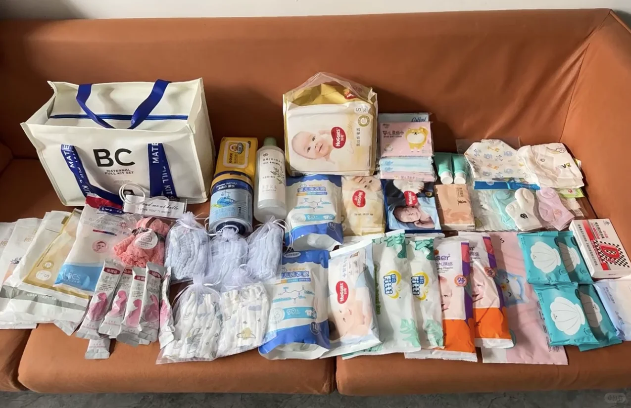 报名倒计时最后4天-茂名第二届孕博会