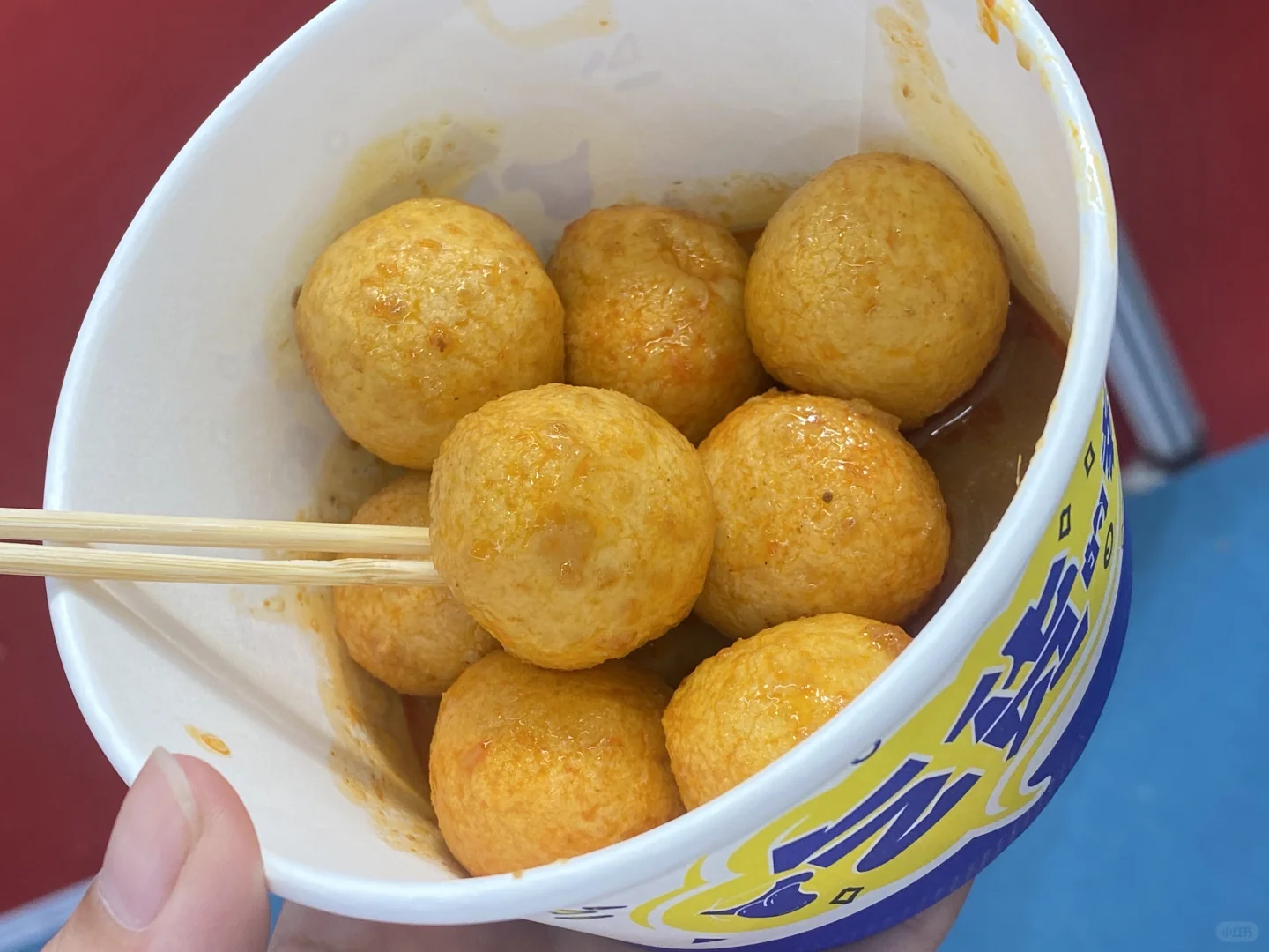 打卡南宁国际会展中心！