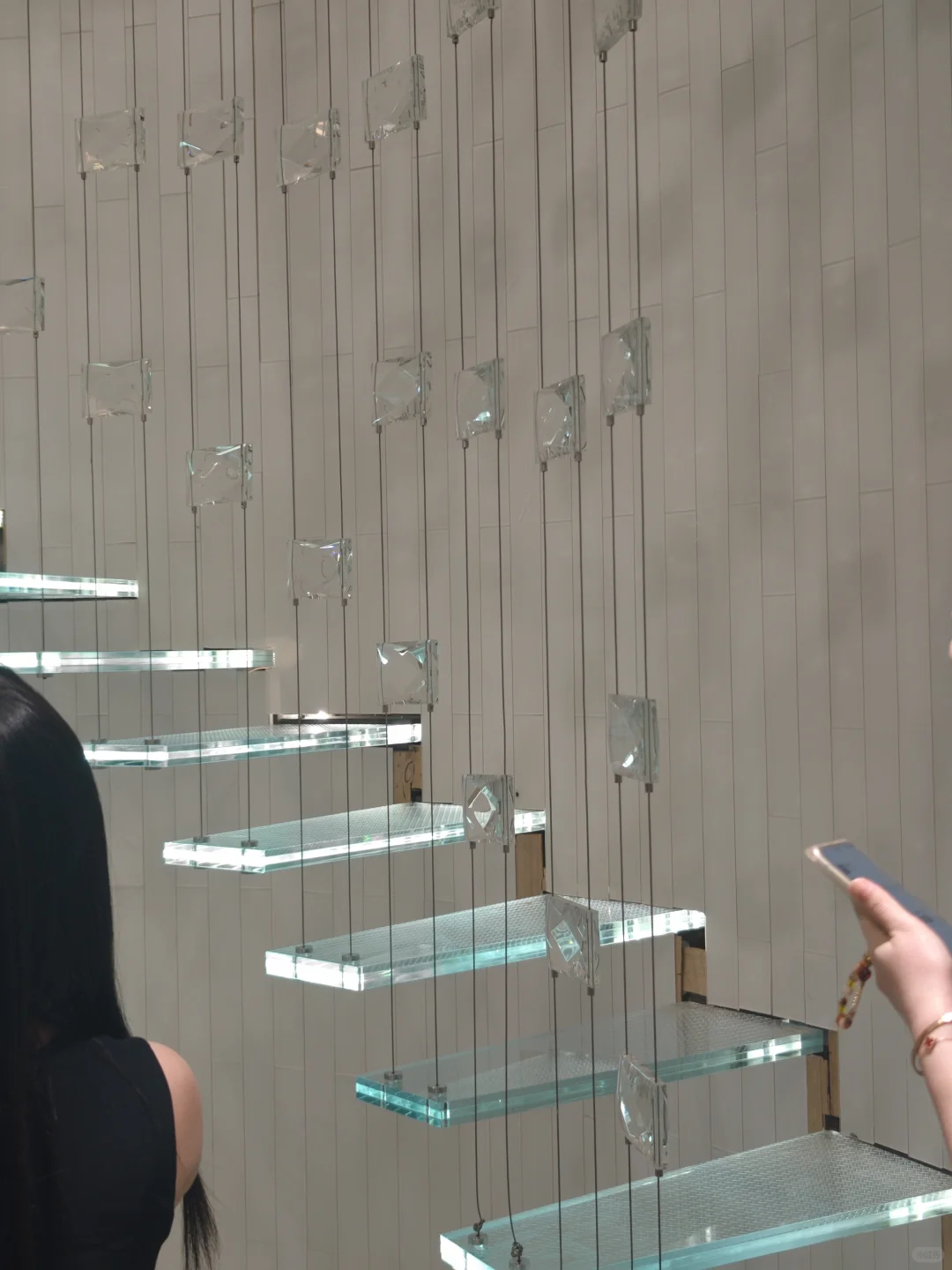 来了！摩登上海设计周！