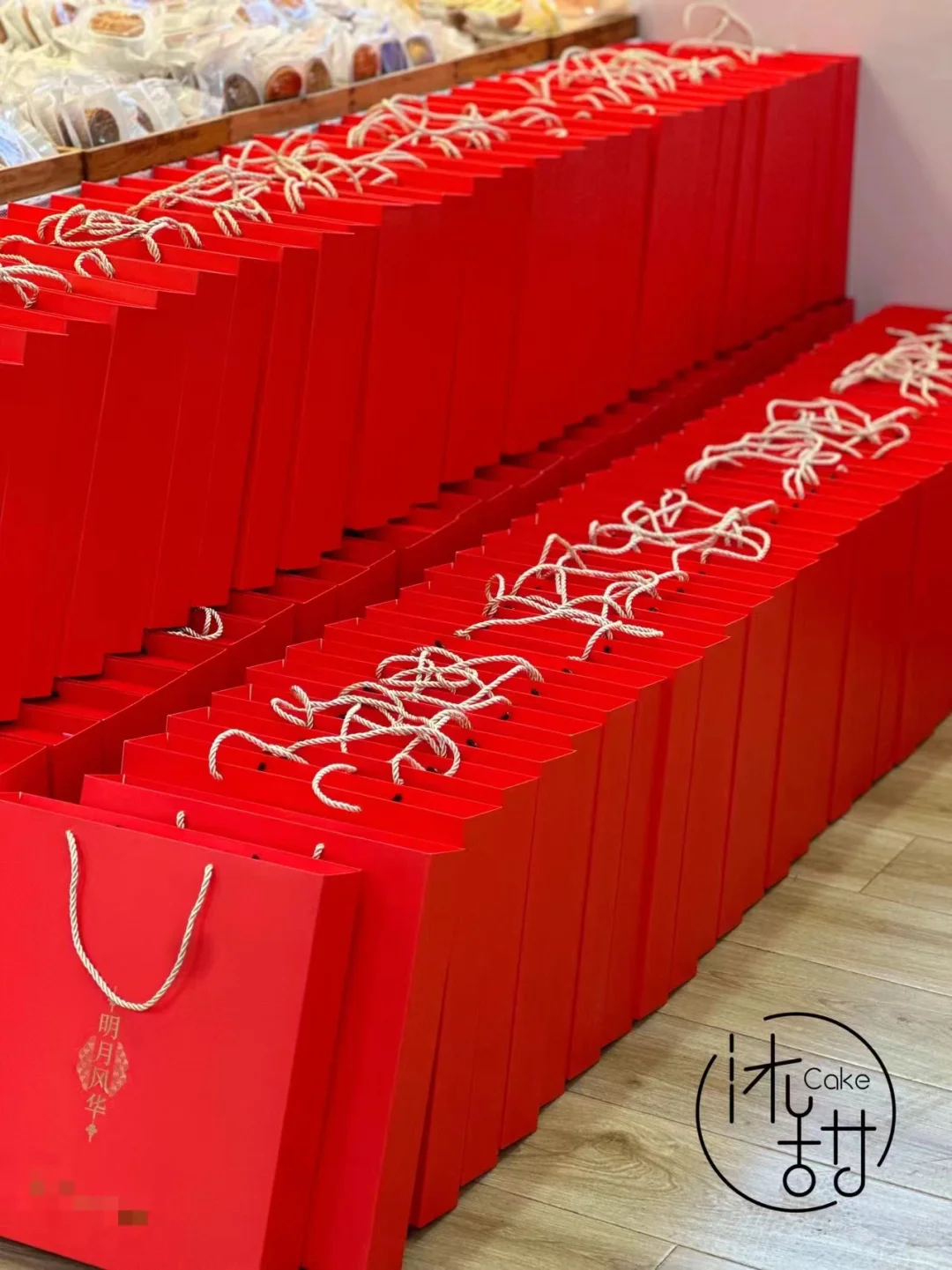 邯郸的姐妹团购???