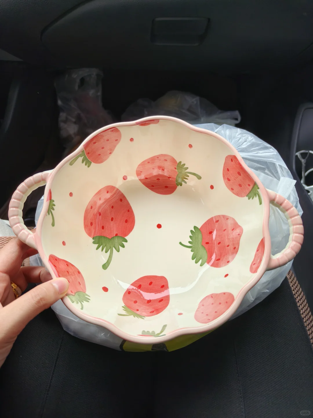 唐山陶瓷博览会!