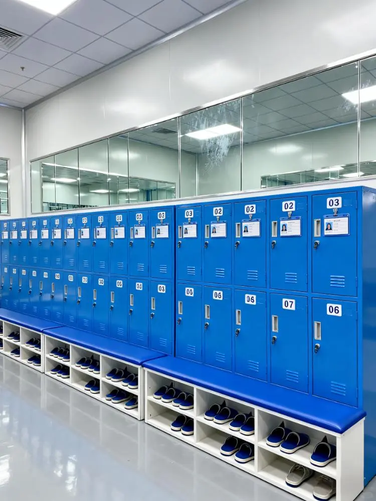 制造业精明的老板都在暗暗地做好这件事情