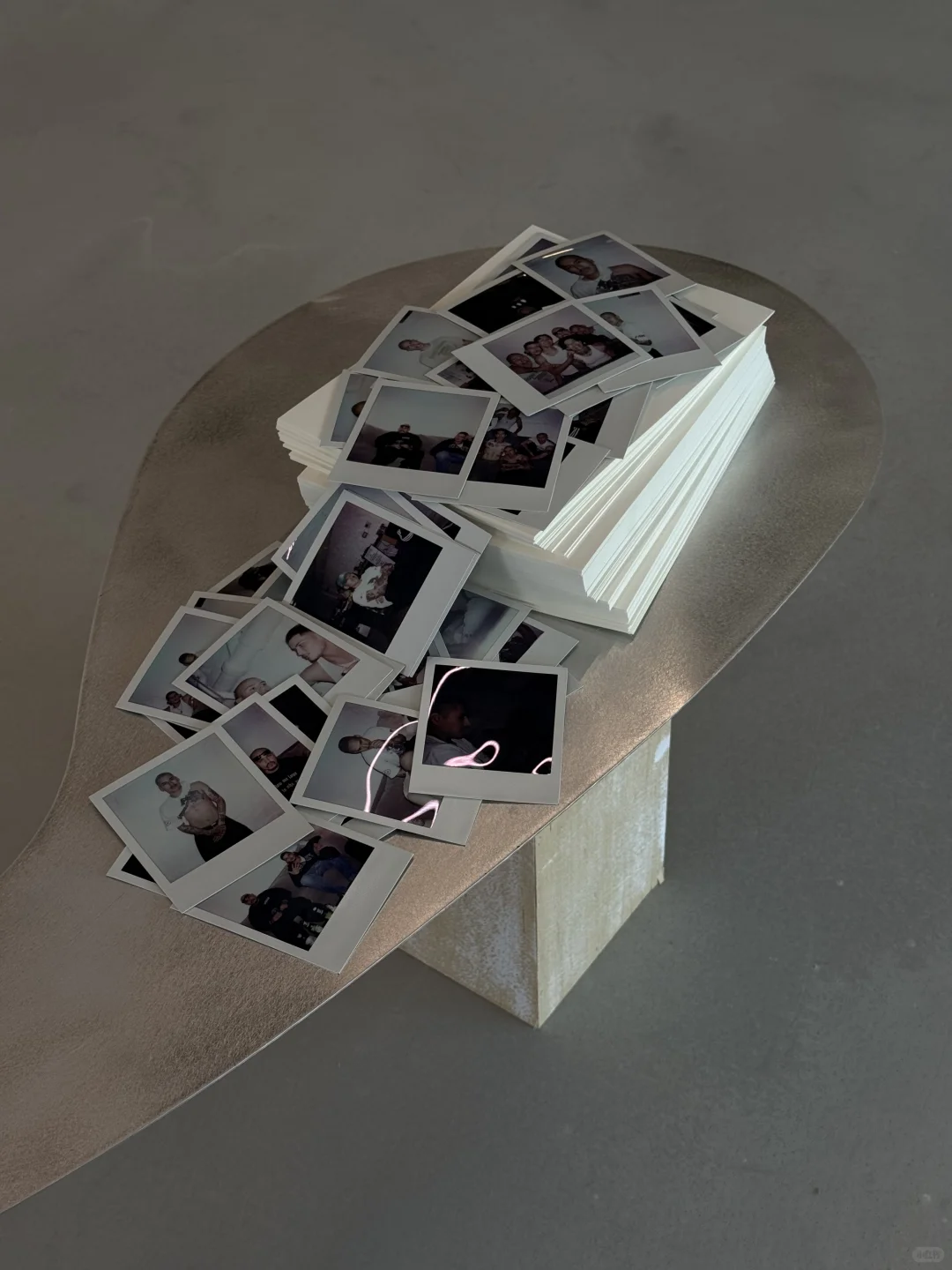 上海新展｜「不设限」的创意设计展