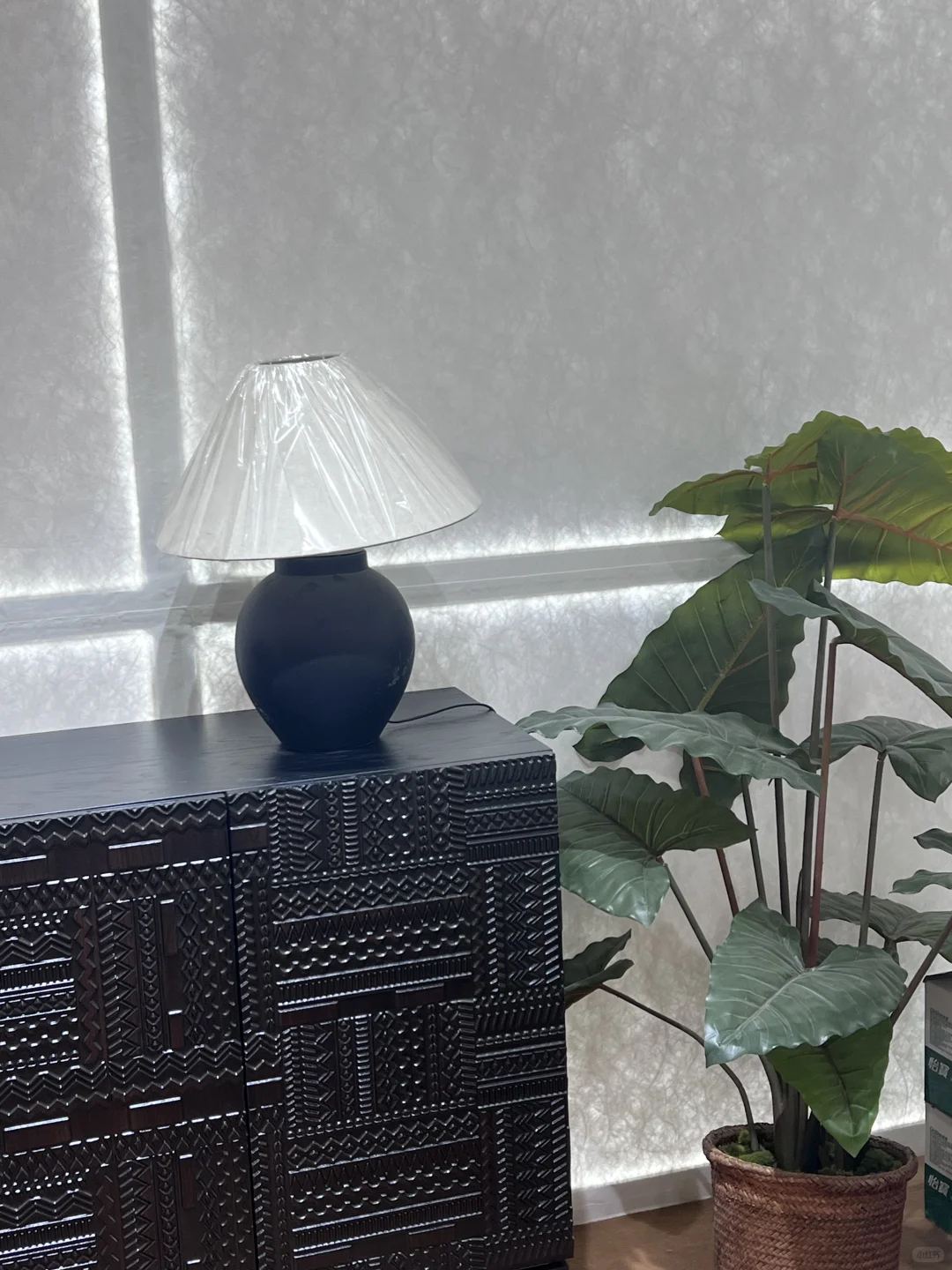 广州设计周｜逛展 学习 领奖