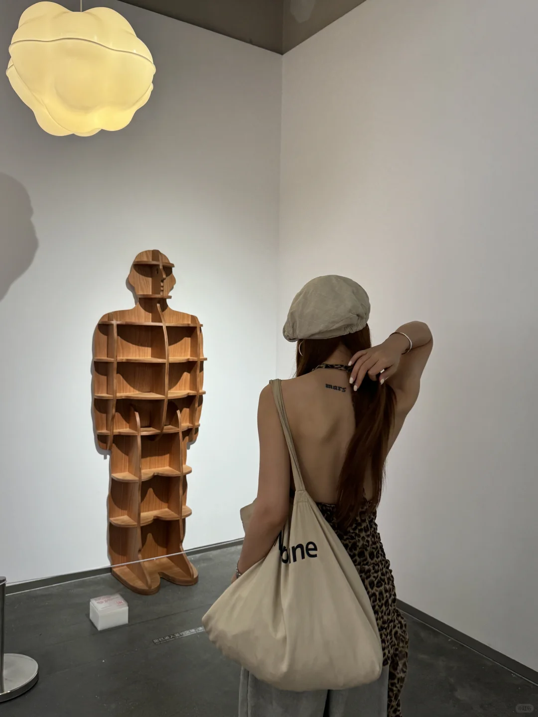 ? ??swiss design classics｜重庆新展