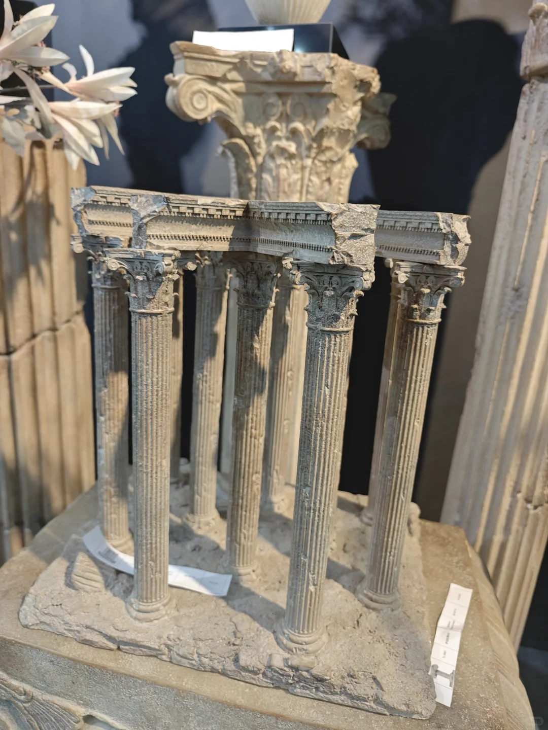 来了！摩登上海设计周！