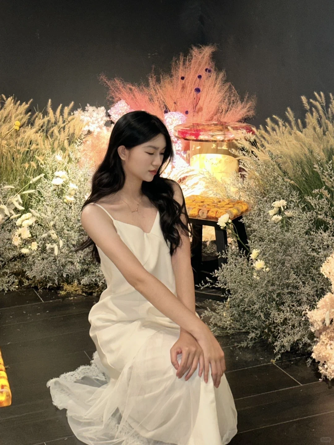 厚街的！东莞国际设计周好逛又好拍！速码！