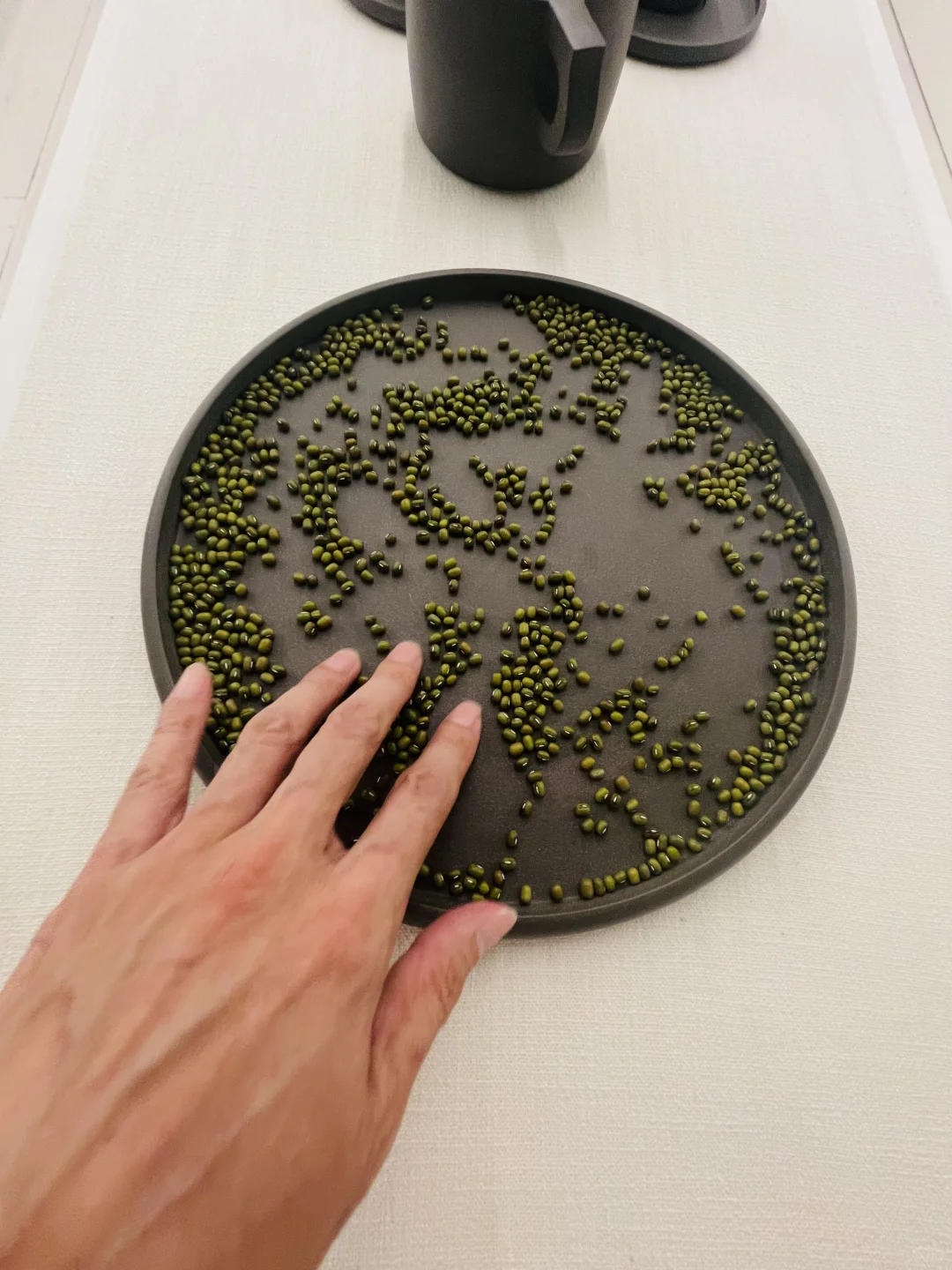 摩登上海设计周：2025设计师必看设计展！