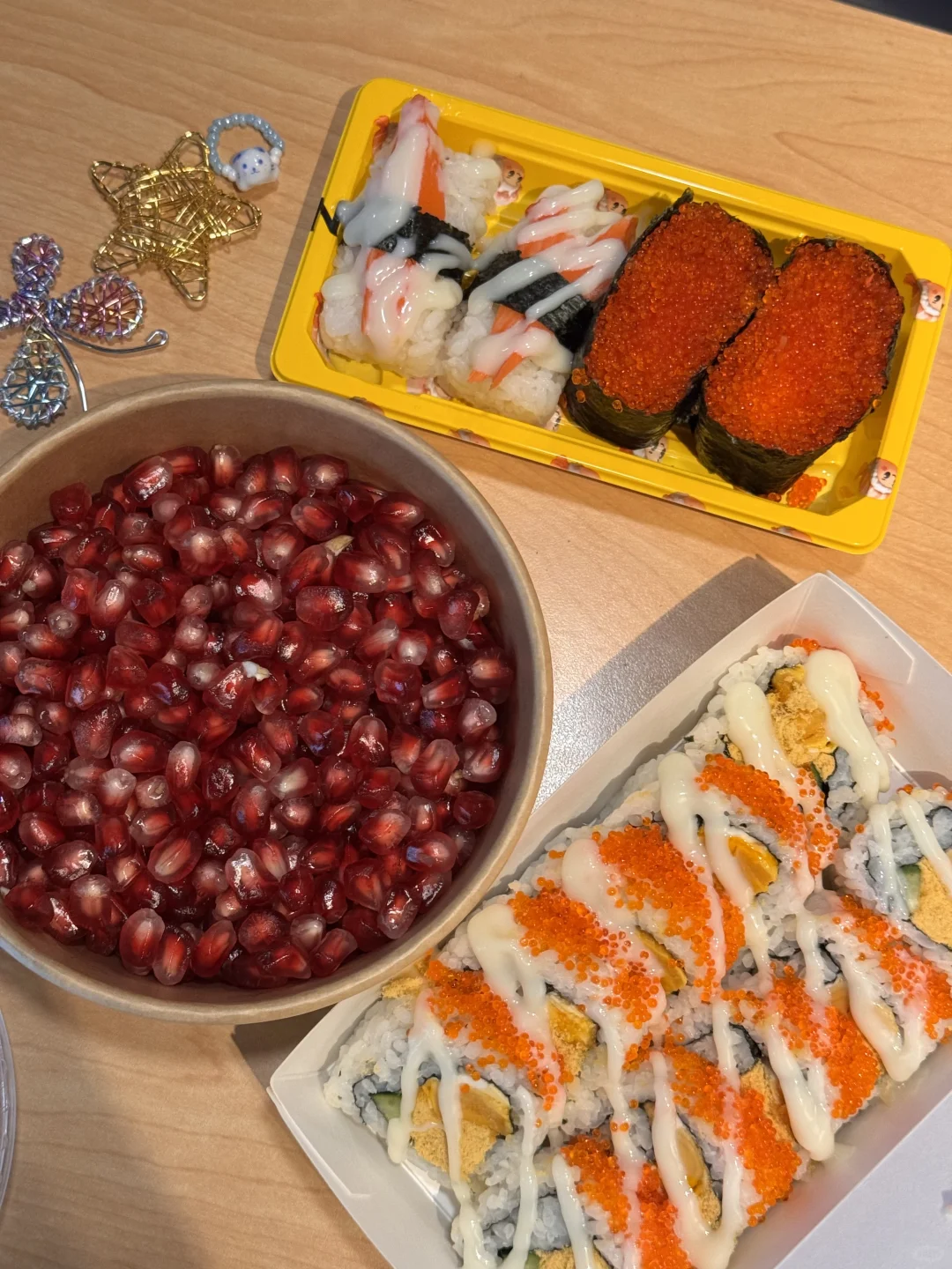 唐山·陶瓷博览会又开始啦！！