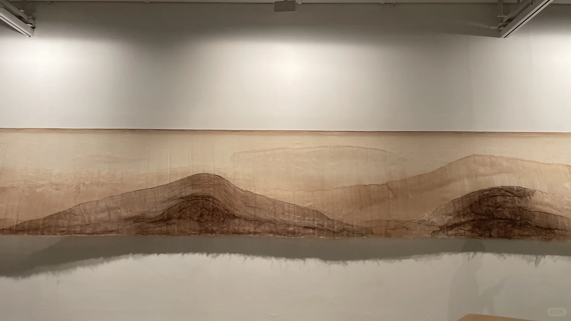 非遗之美·今日生活｜新展图集