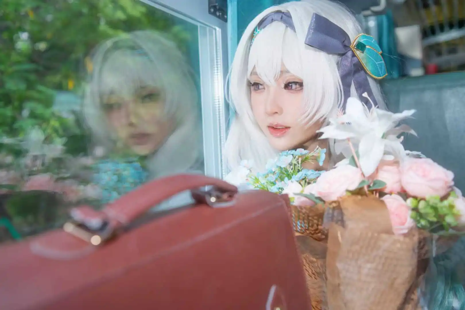 深圳梦漫星河动漫嘉年华自由行报名