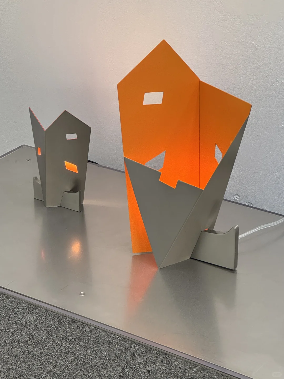 MANIFESTOFair 设计展