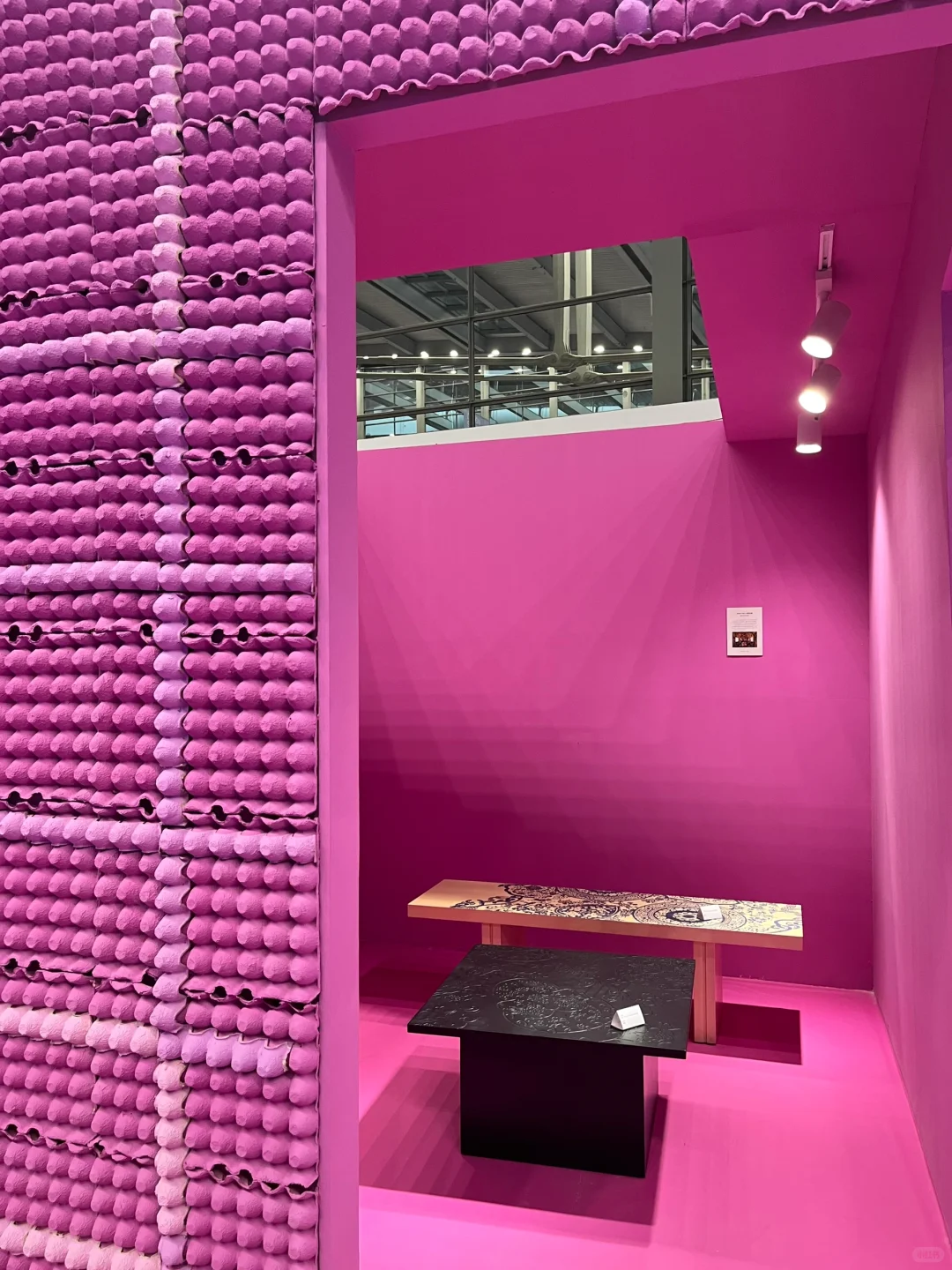 设计深圳2024，小而有趣的原创设计展?