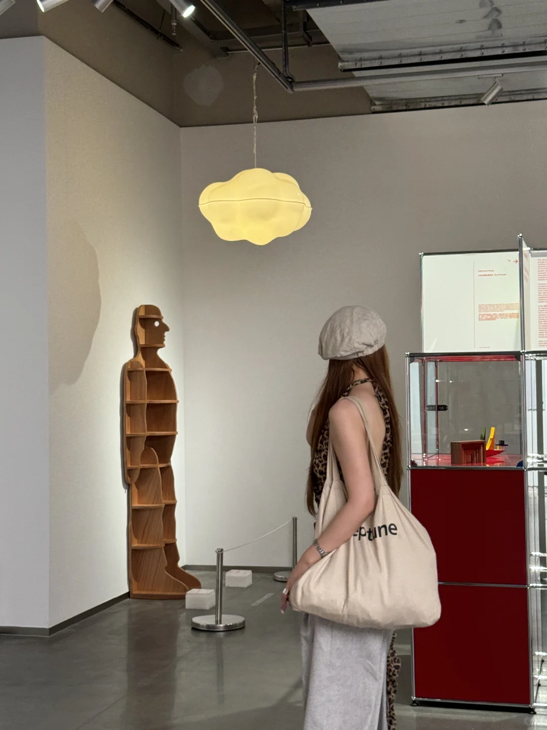 ? ??swiss design classics｜重庆新展