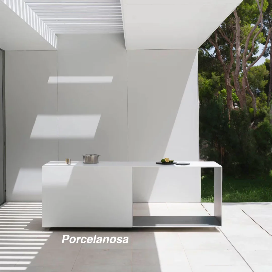 HIX LDN 2025｜伦敦酒店室内设计展