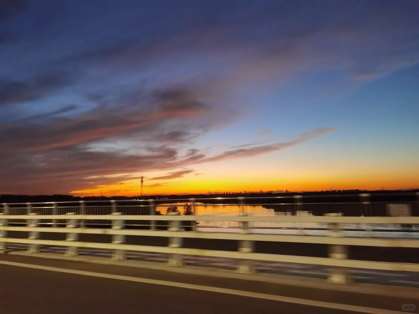 私域团购赛道饱和了吗