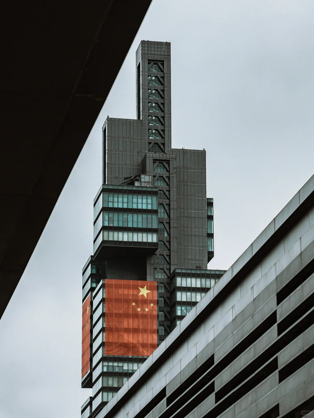 贵阳‖国际生态会展中心