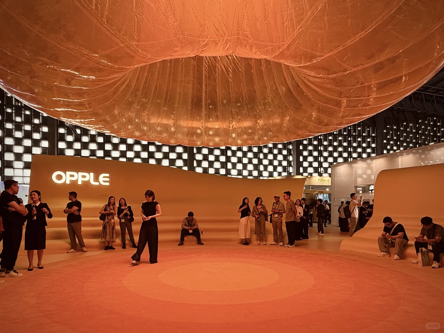 Exhibition丨Design SH 2025