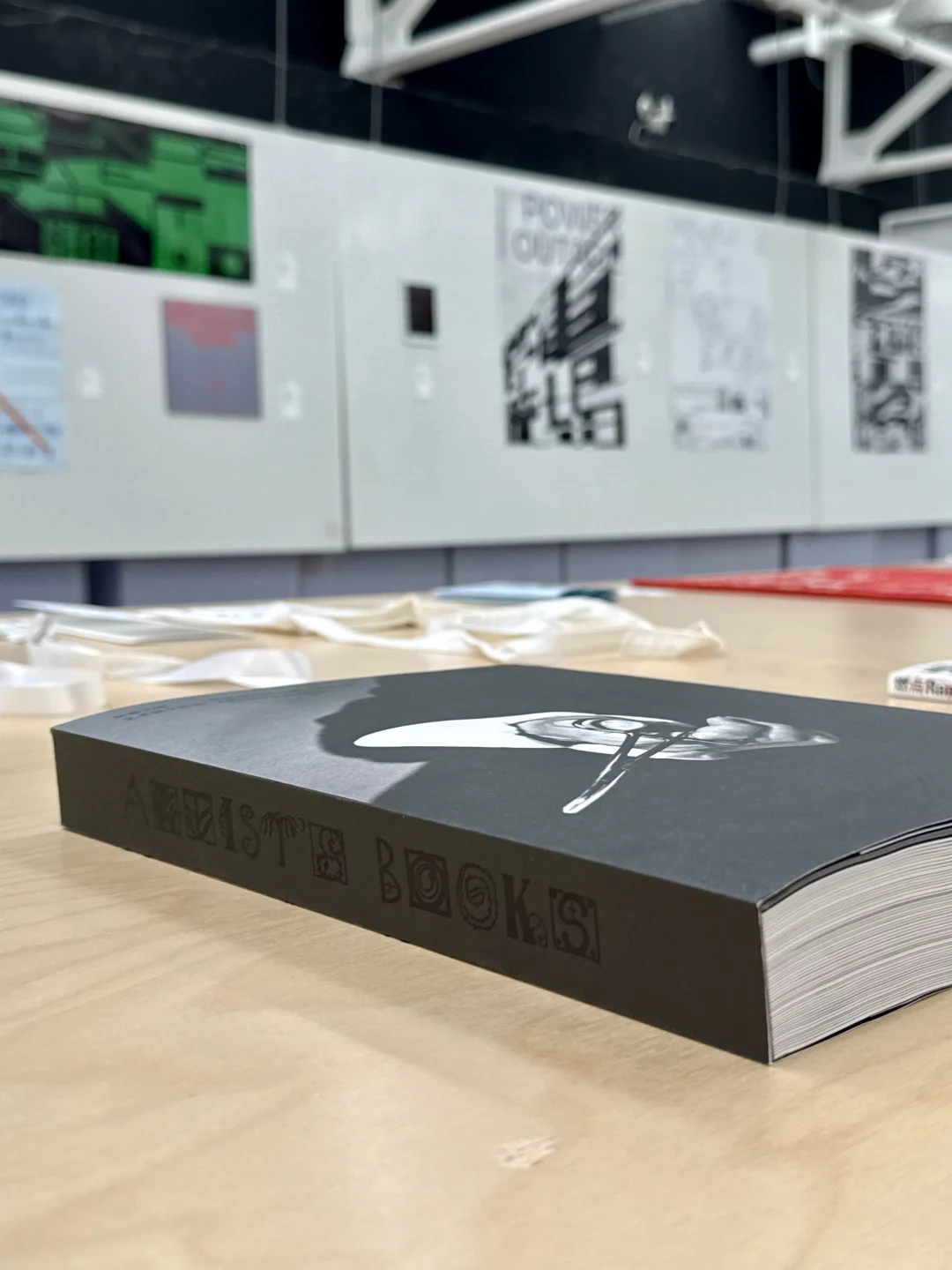 十一留守上海的别忘来这