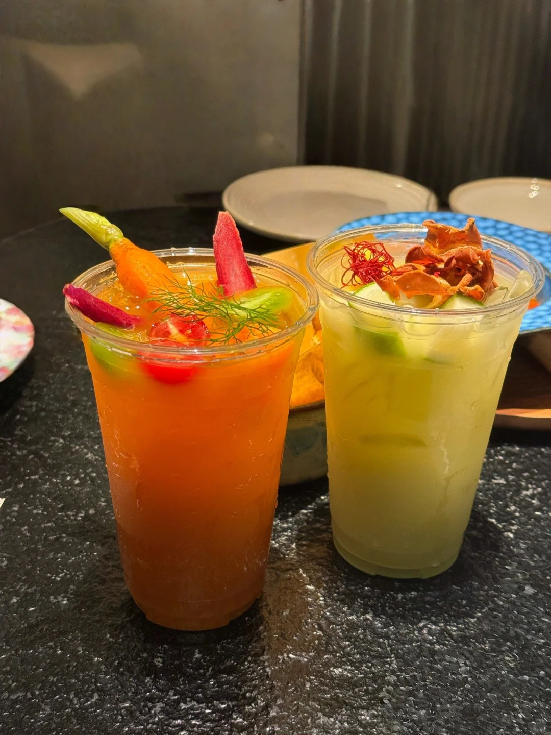 南京排队王必吃❗185享鹅肝拌饭+野松菌板肉