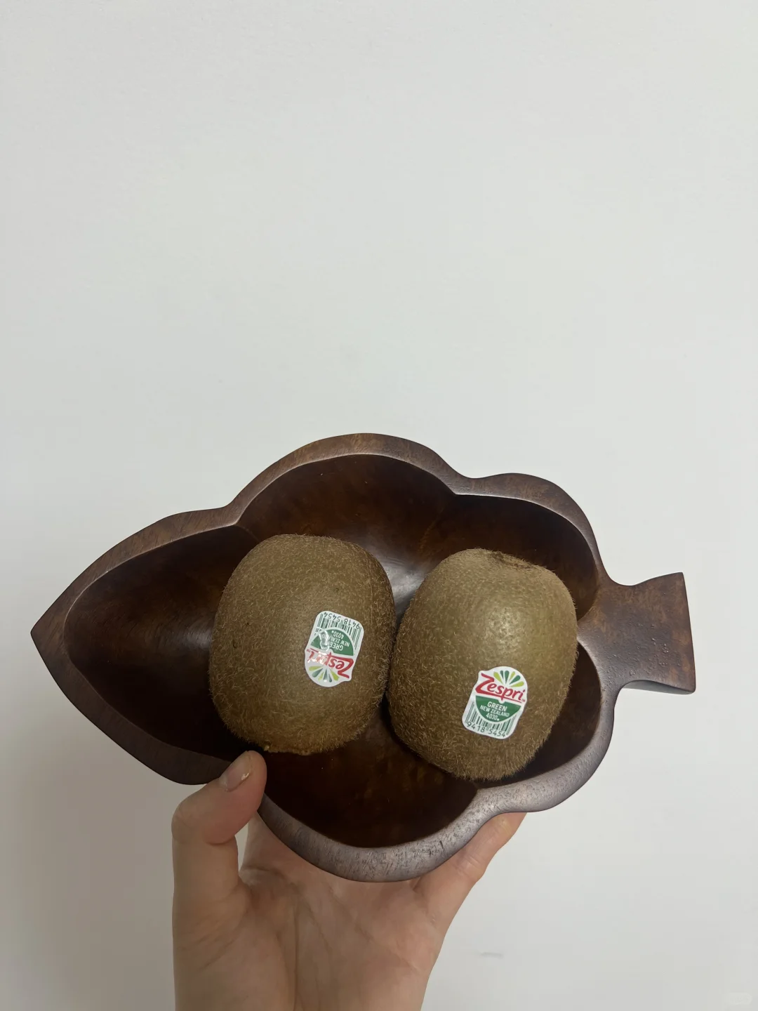 东盟博览会明日向公众开放 看看我淘了啥